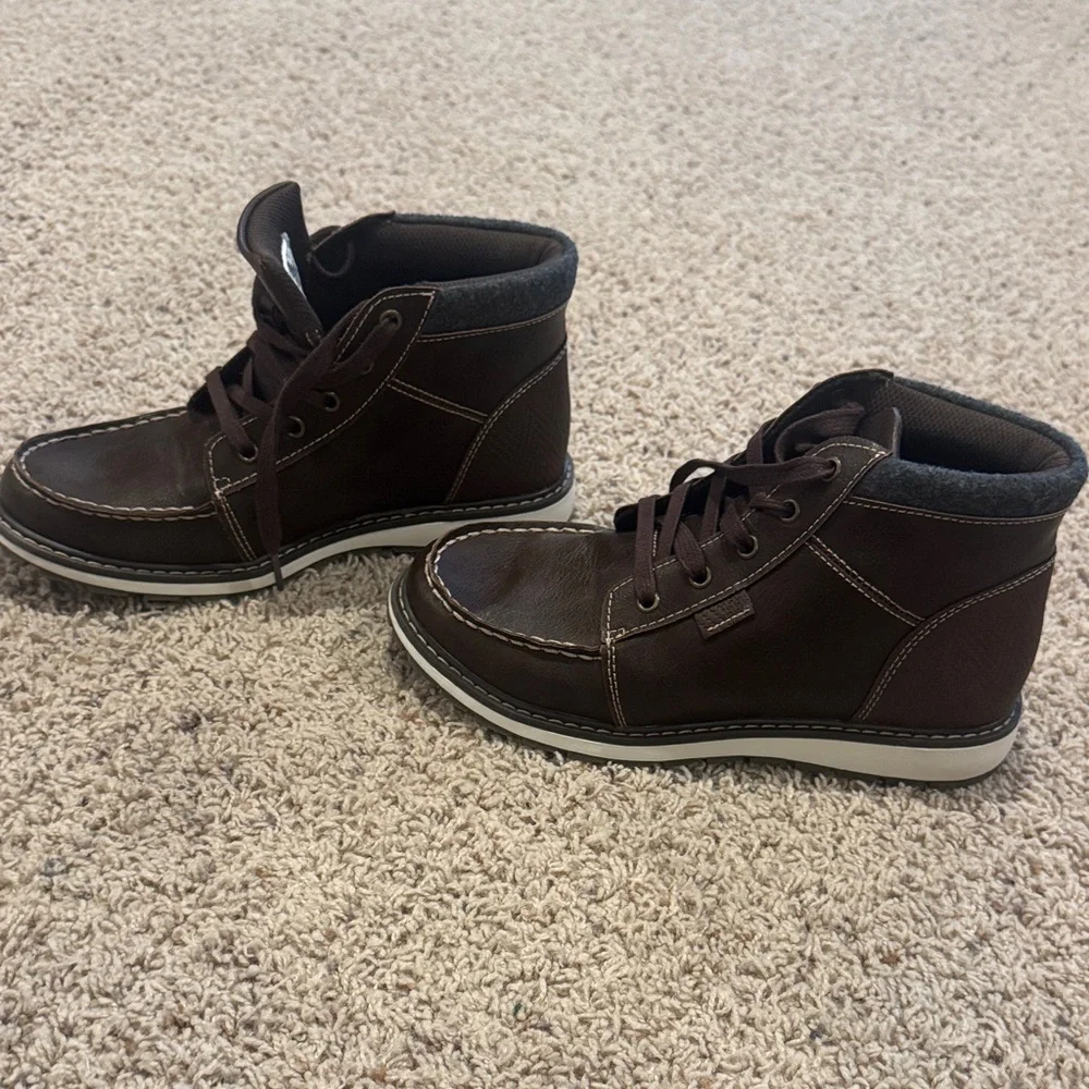Sonoma stylish durable